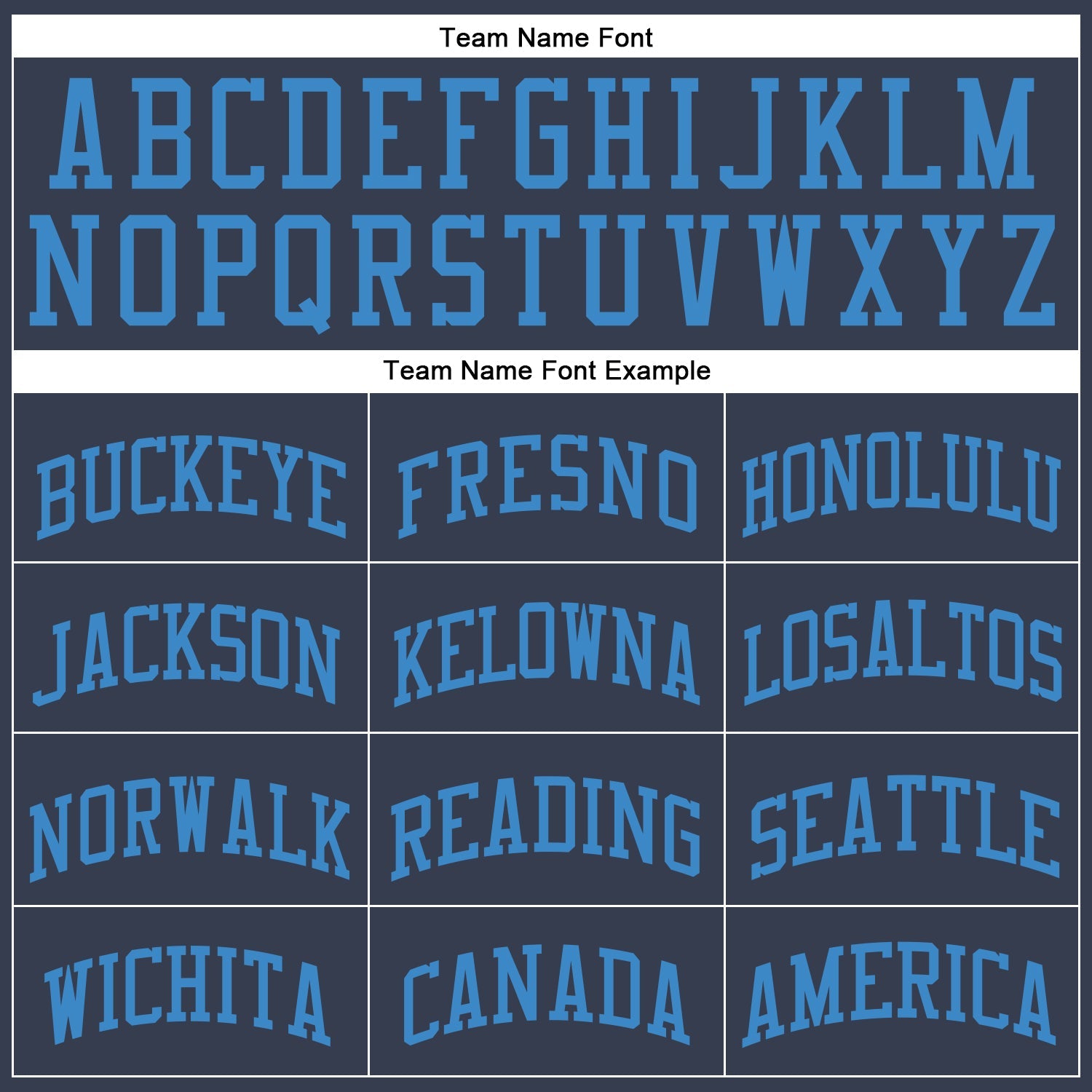 Custom Navy Blue Round Neck Basketball Uniform Jersey