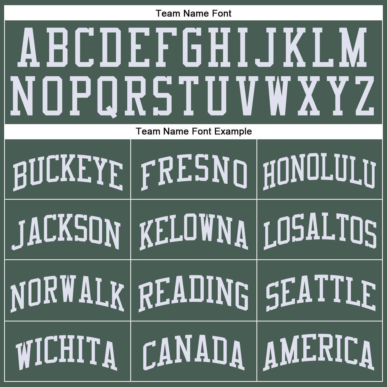 Custom Green White Round Neck Basketball Uniform Jersey