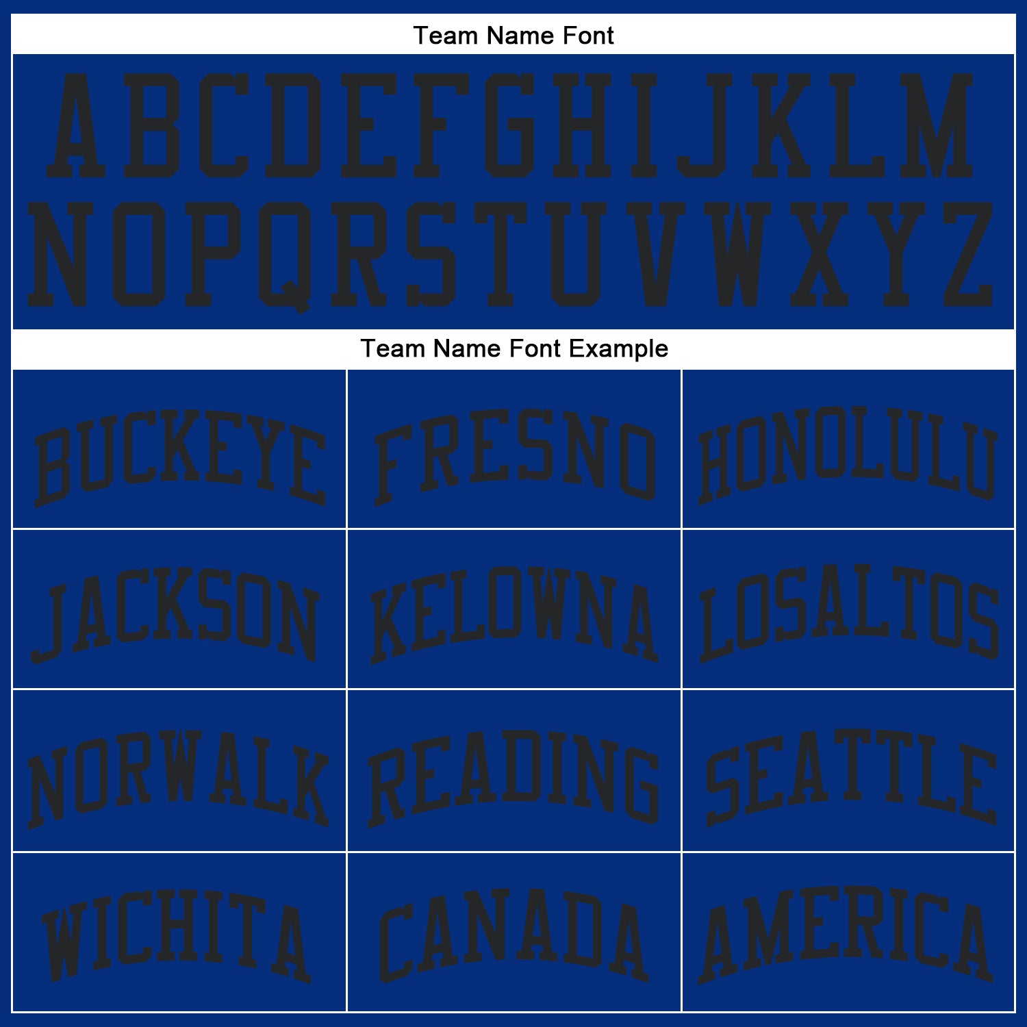 Custom Royal Black Round Neck Basketball Uniform Jersey