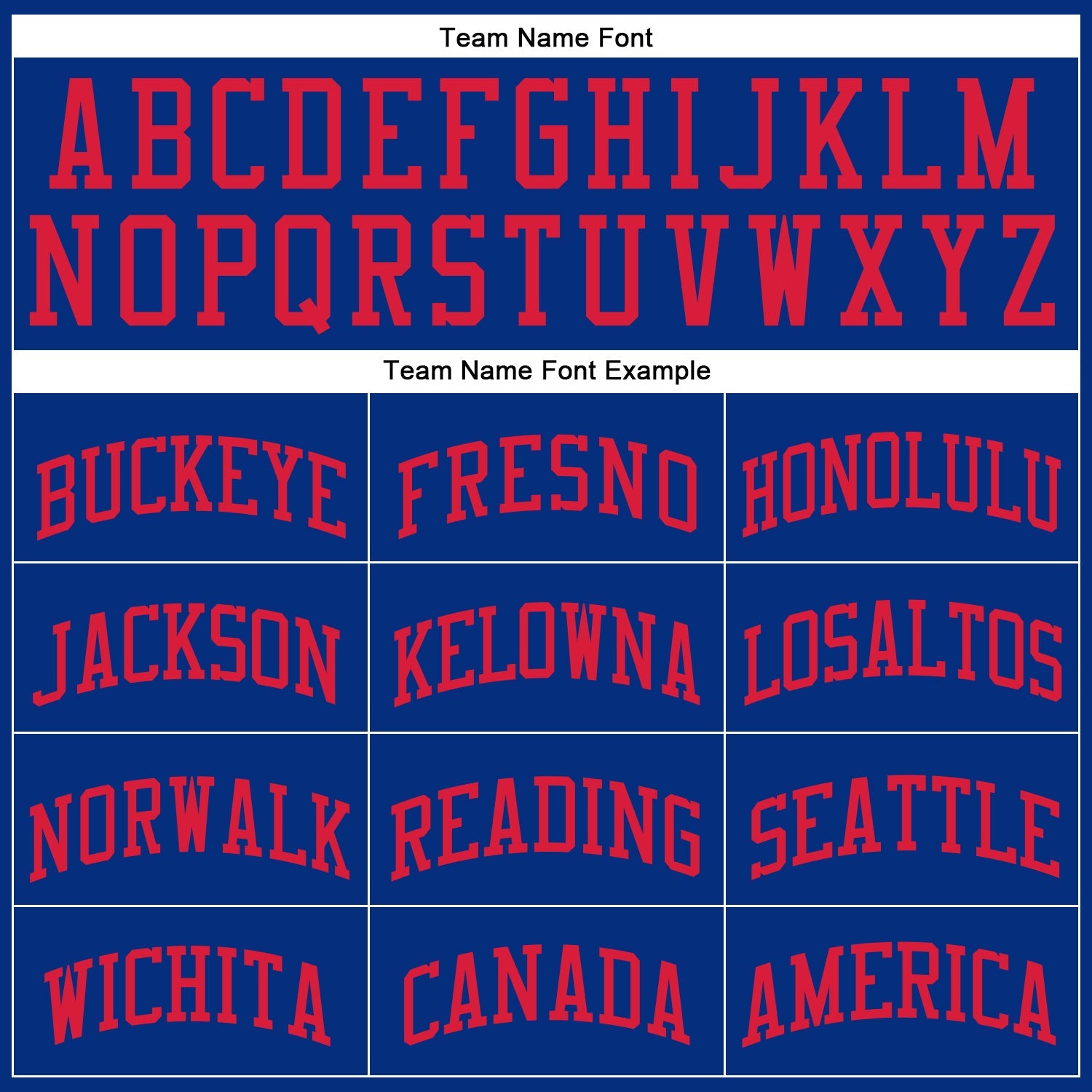 Custom Royal Red Round Neck Basketball Uniform Jersey