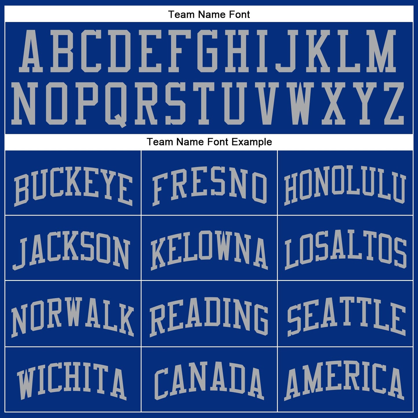 Custom Royal Gray Round Neck Basketball Uniform Jersey