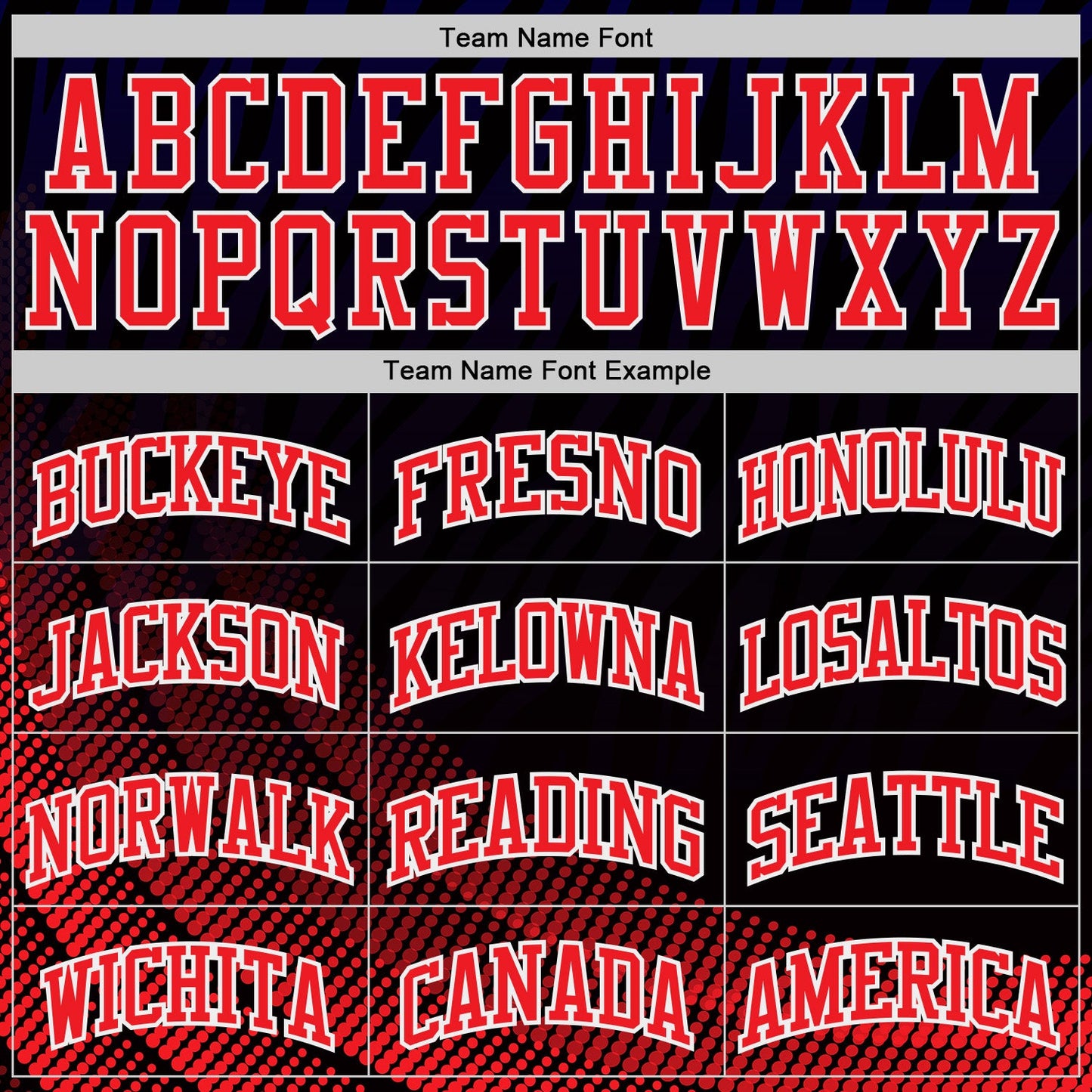 Custom Black Red Yellow Blue-White Wing Gradient Boho Style Round Neck Sublimation Basketball Uniform Jersey