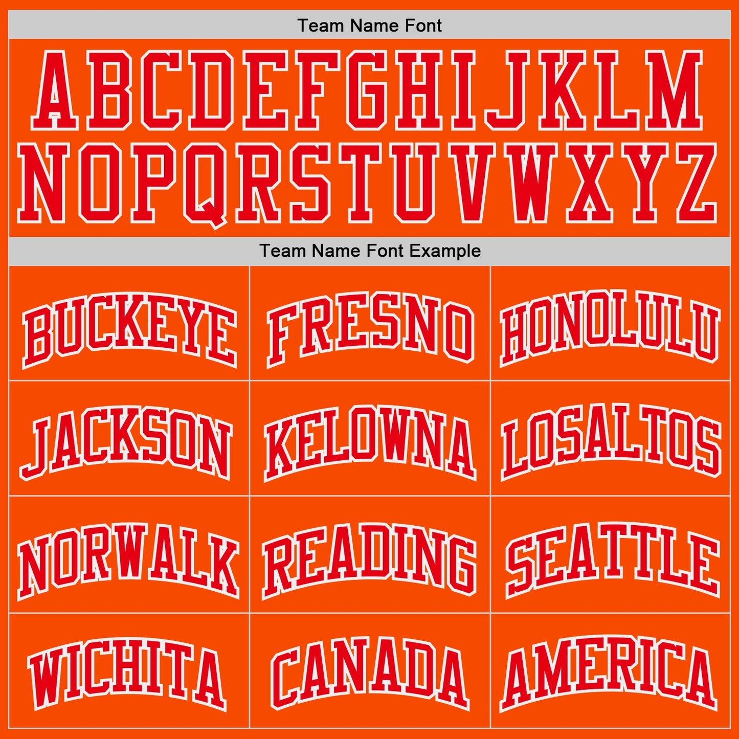 Custom Orange Fire Red Gray-White Wing Splash Ink Wave Boho Style Round Neck Sublimation Basketball Uniform Jersey