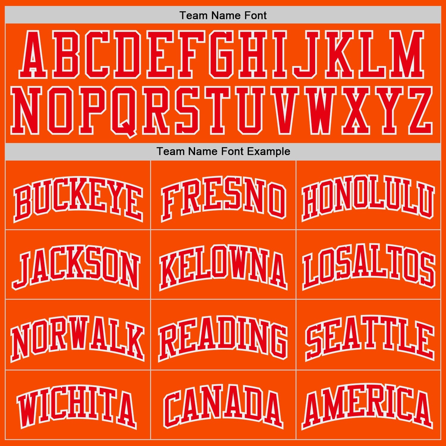Custom Orange Fire Red Gray-White Wing Splash Ink Wave Boho Style Round Neck Sublimation Basketball Uniform Jersey