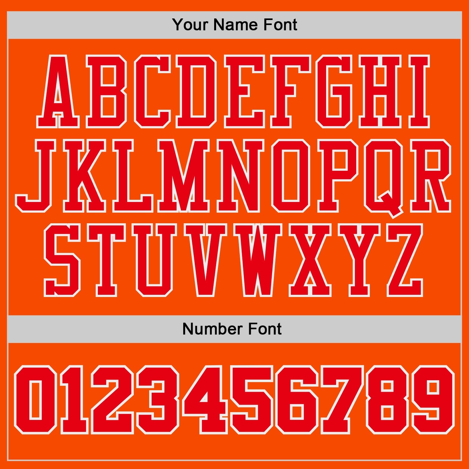 Custom Orange Fire Red Gray-White Wing Splash Ink Wave Boho Style Round Neck Sublimation Basketball Uniform Jersey