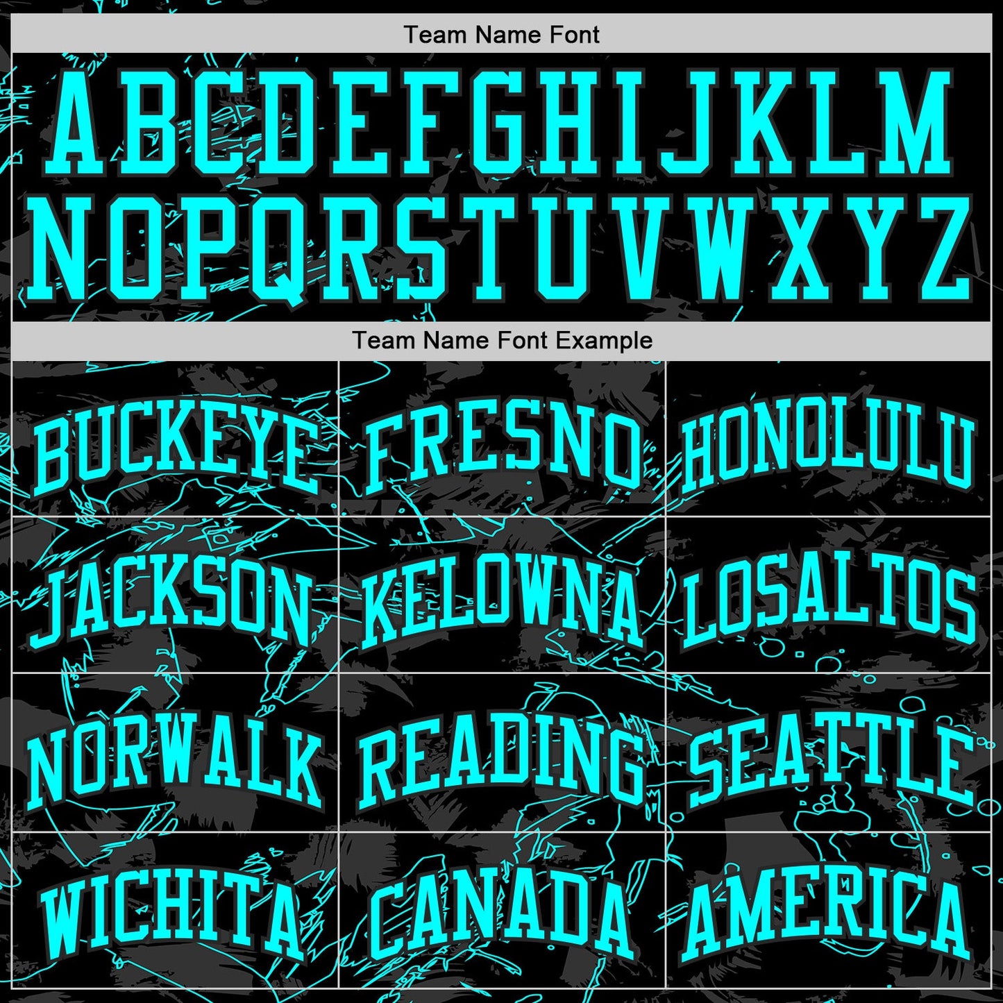 Custom Black-Blue Graffiti Wing Boho Style Round Neck Sublimation Basketball Uniform Jersey
