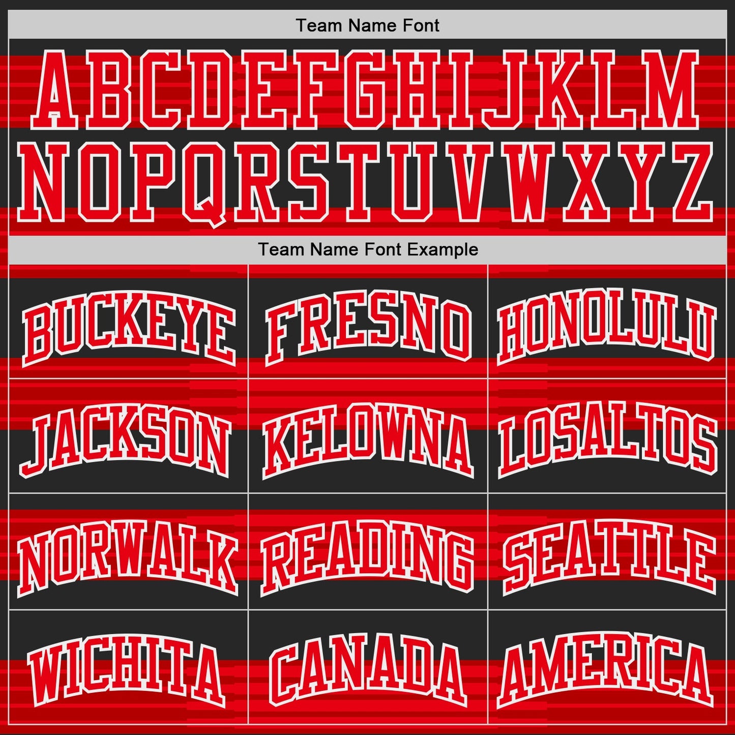 Custom Black Fire Red-White Wing Stripe Boho Style Round Neck Sublimation Basketball Uniform Jersey