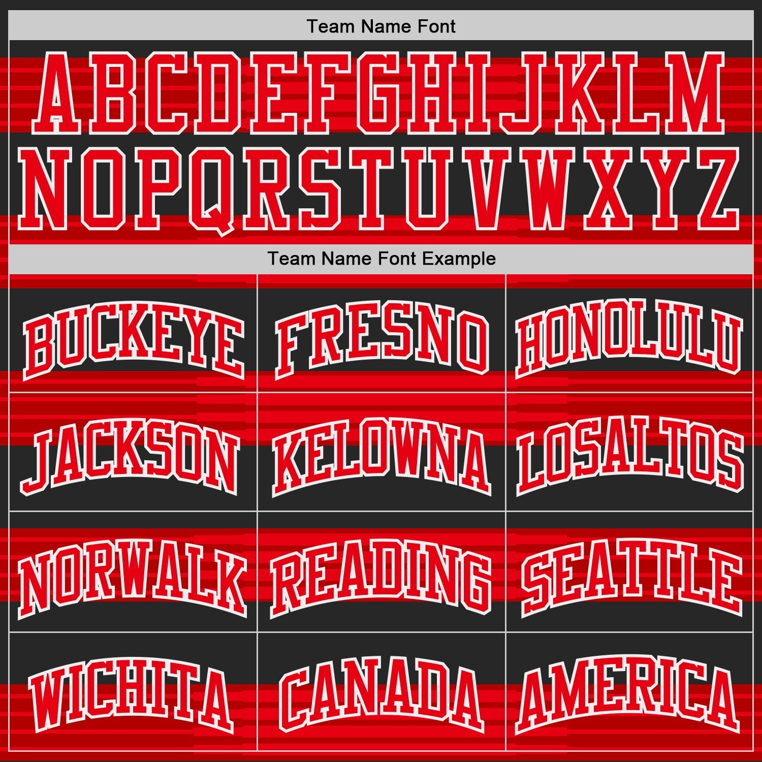 Custom Black Fire Red-White Wing Stripe Boho Style Round Neck Sublimation Basketball Uniform Jersey
