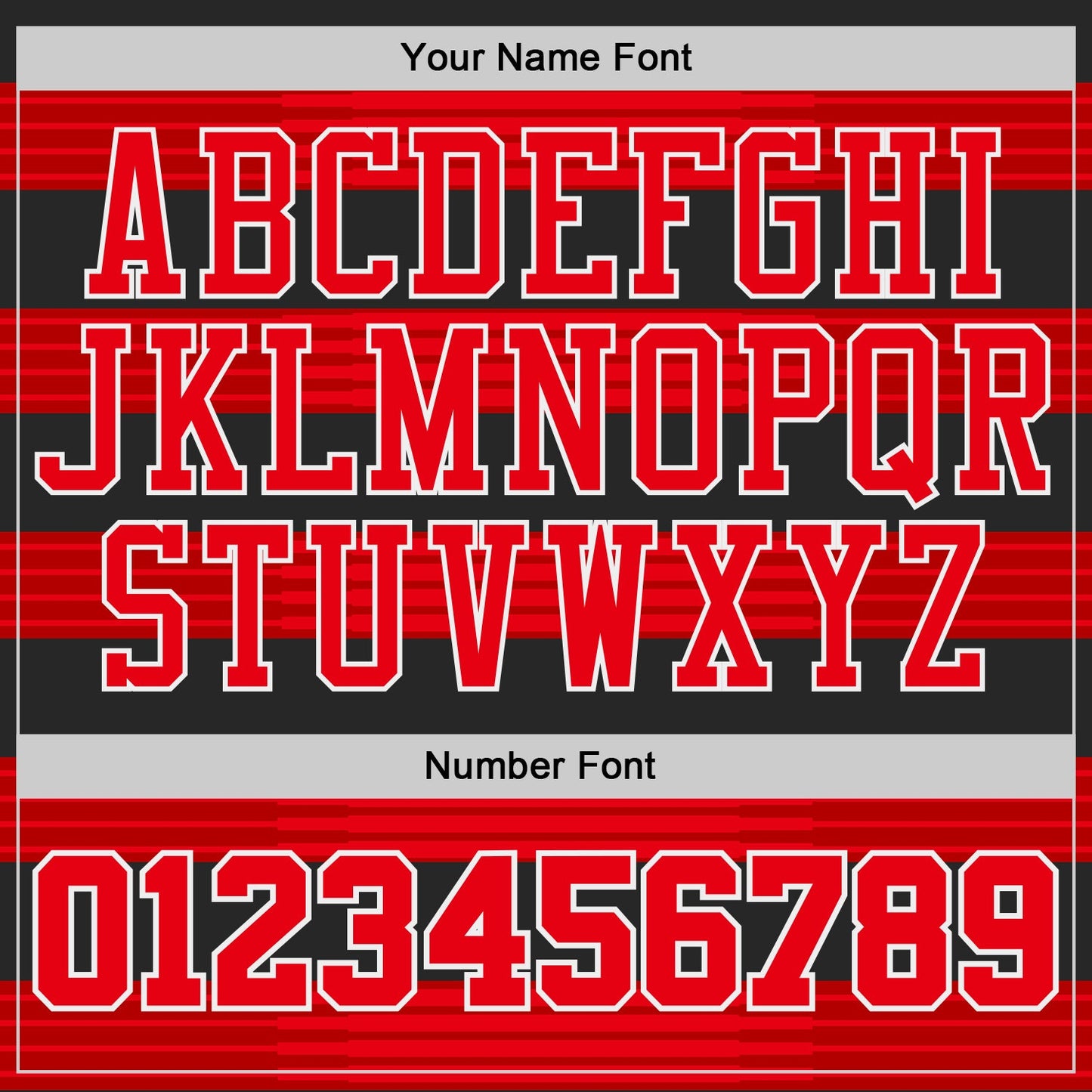 Custom Black Fire Red-White Wing Stripe Boho Style Round Neck Sublimation Basketball Uniform Jersey