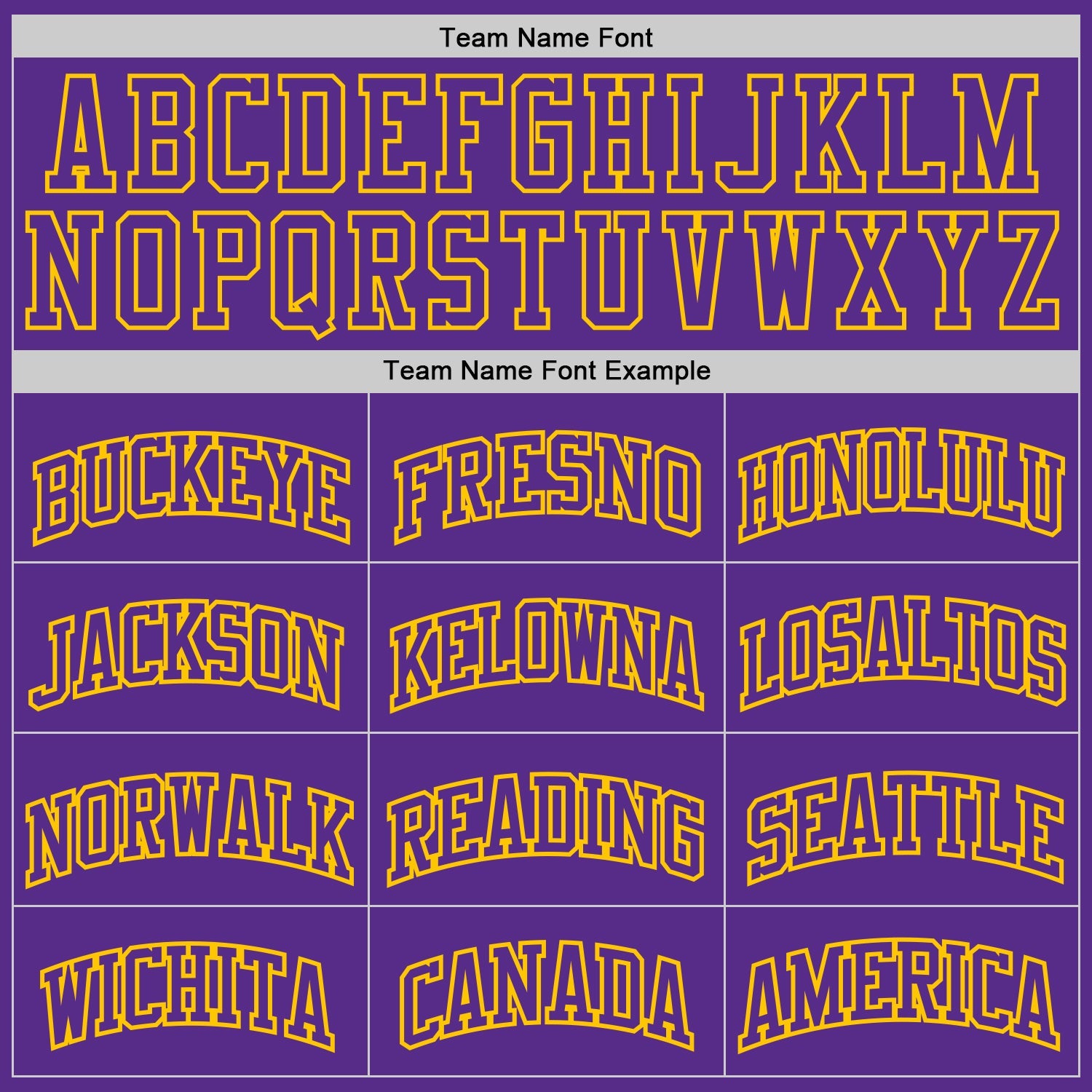 Custom Purple-Yellow Dot Gradient Round Neck Sublimation Basketball Uniform Jersey