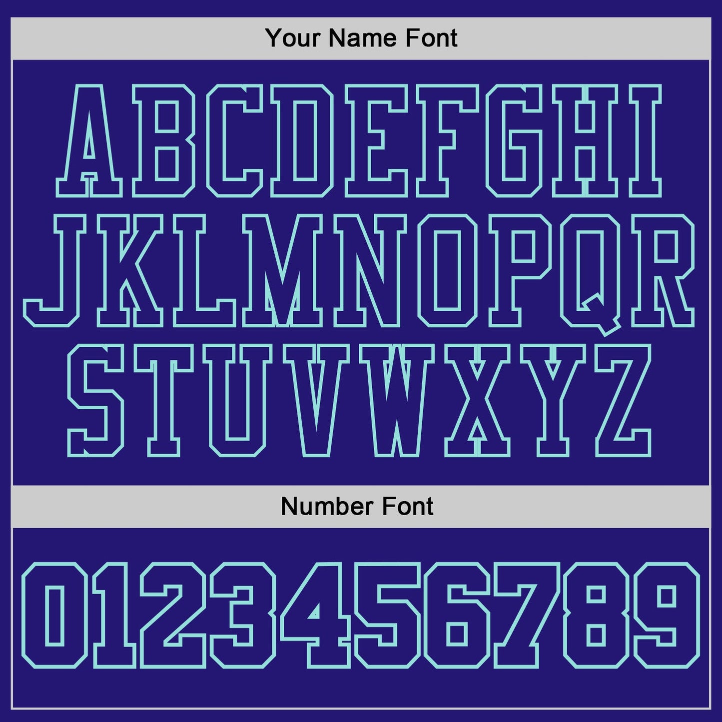Custom Dark Purple-Ice Blue Geometric Side Stripe Gradient Round Neck Sublimation Basketball Uniform Jersey