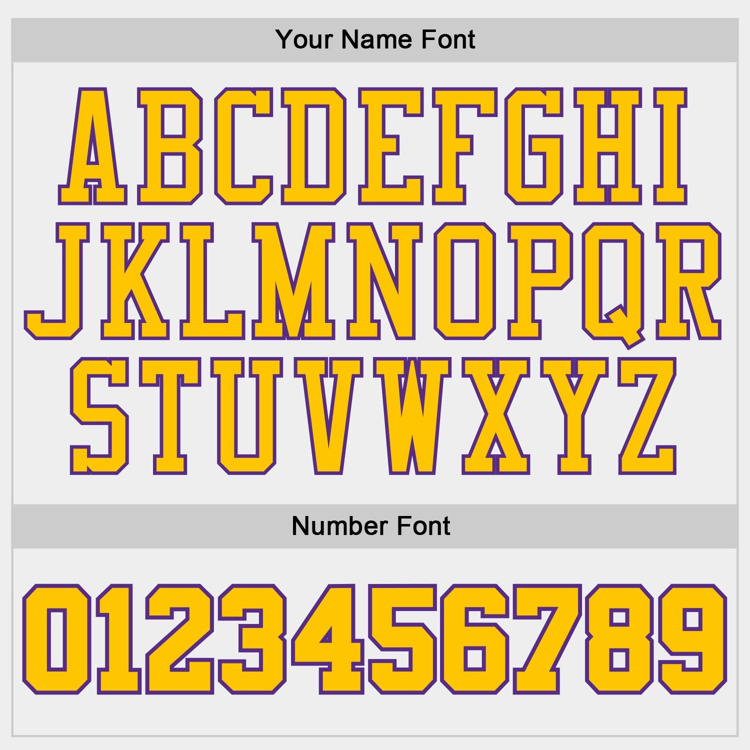 Custom White Yellow Purple-Lakes Blue Geometric Stripe Round Neck Sublimation Basketball Uniform Jersey