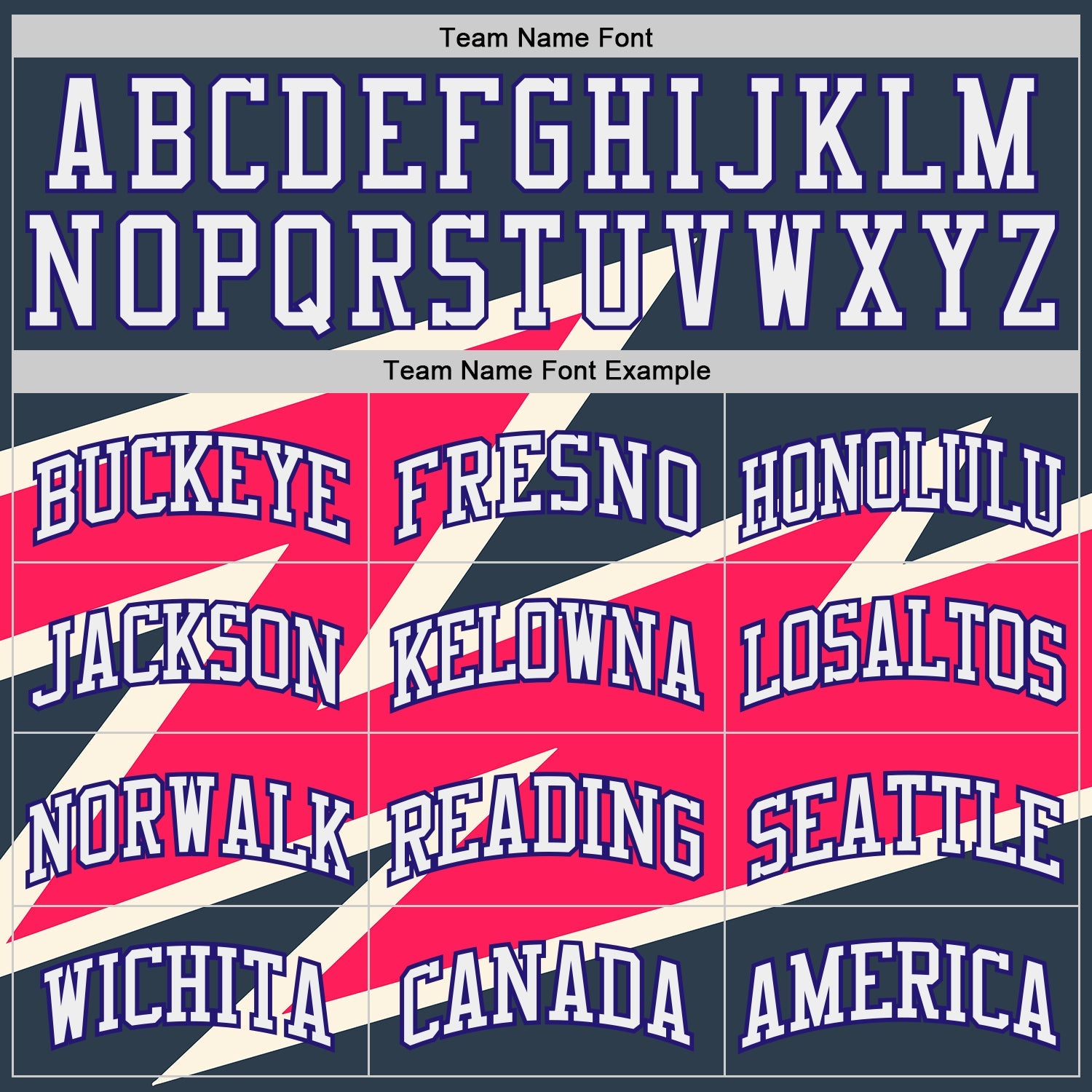 Custom Black White Red Cream-Dark Purple Vibrant Lightning Stripe Round Neck Sublimation Basketball Uniform Jersey