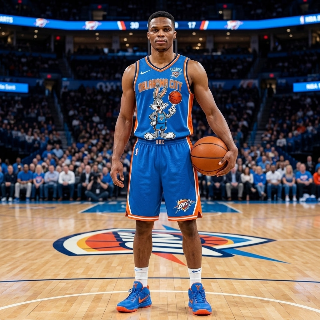 Sport Fan Set — Basketball Jersey+ Shorts | 15 Teams Available-COMBO GIFTS FOR FAN basketball