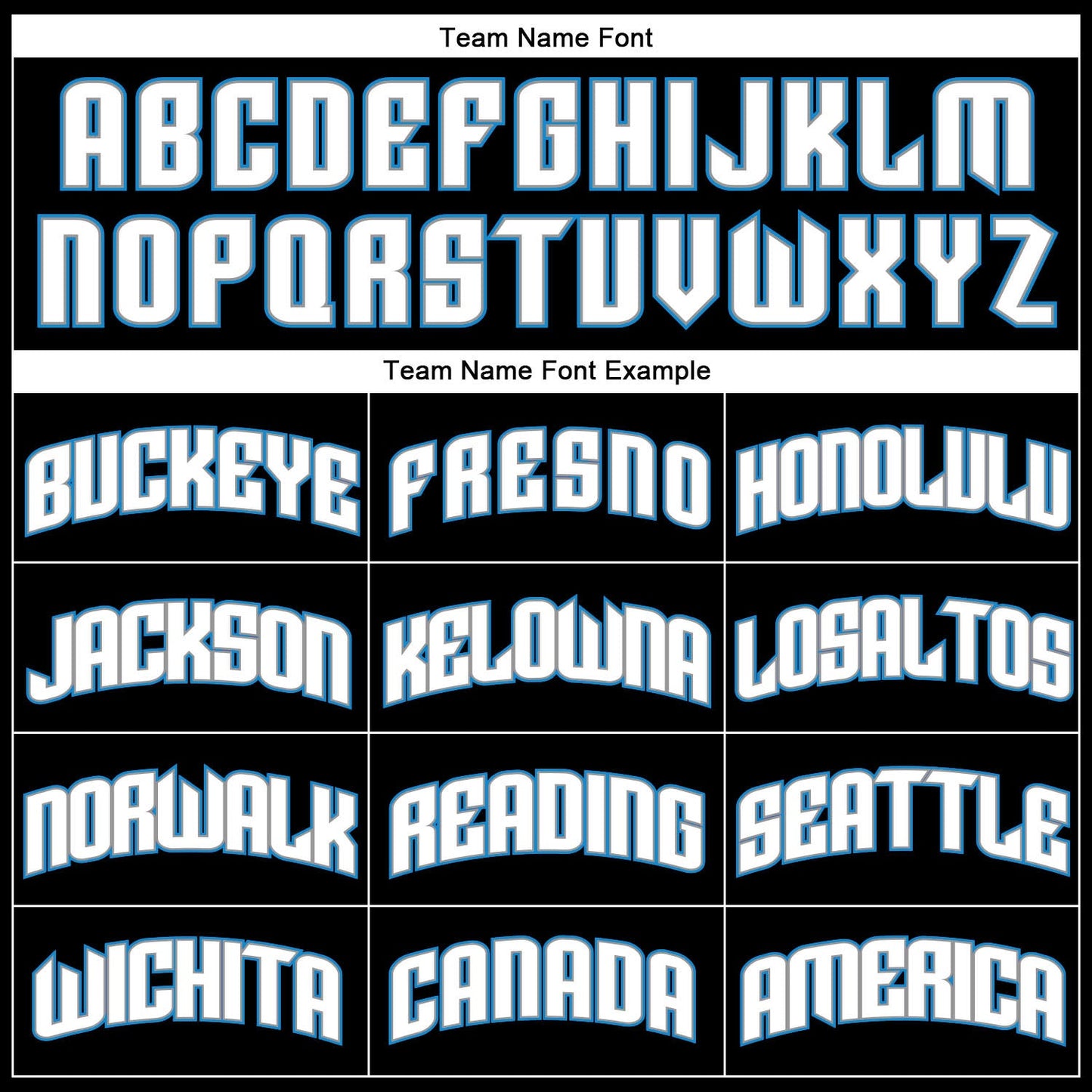 Custom Black Royal Pinstripe White-Blue Authentic Basketball Jersey