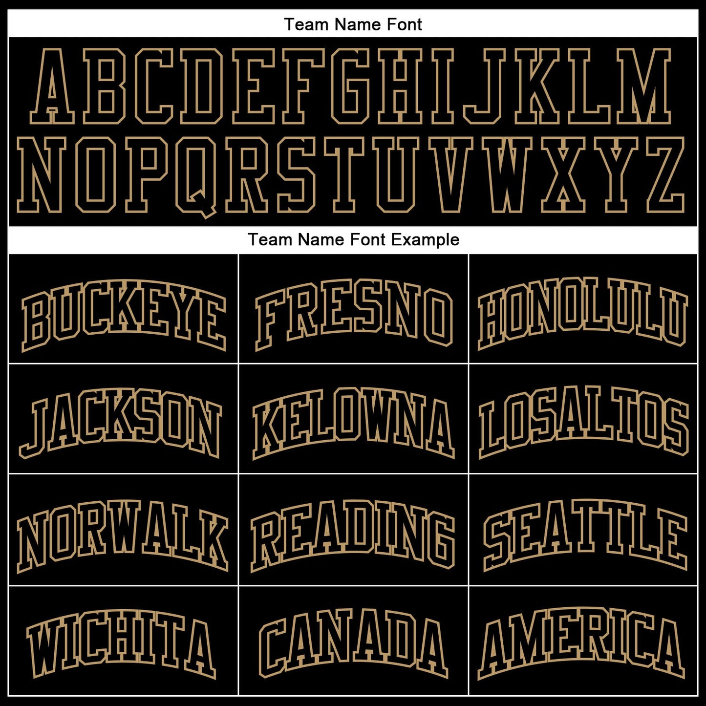 Custom Black Old Gold Pinstripe Black-Old Gold Authentic Basketball Jersey