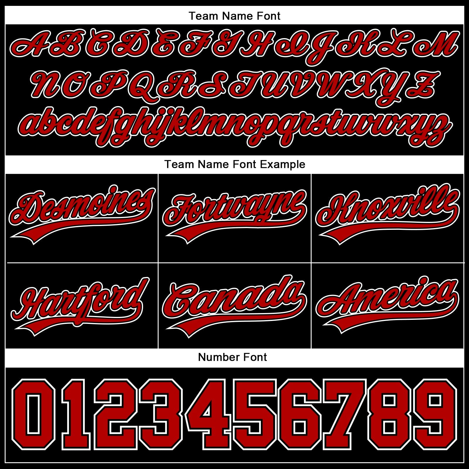 Custom Black Red-White Authentic Basketball Shorts
