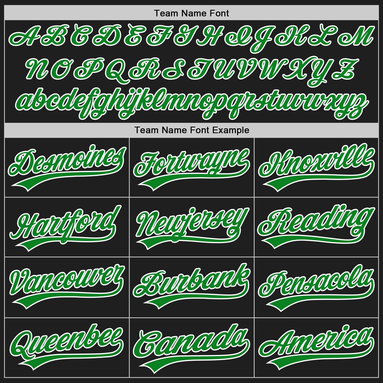 Custom Stitched Black Grass Green-White Baseball Pullover Sweatshirt Hoodie