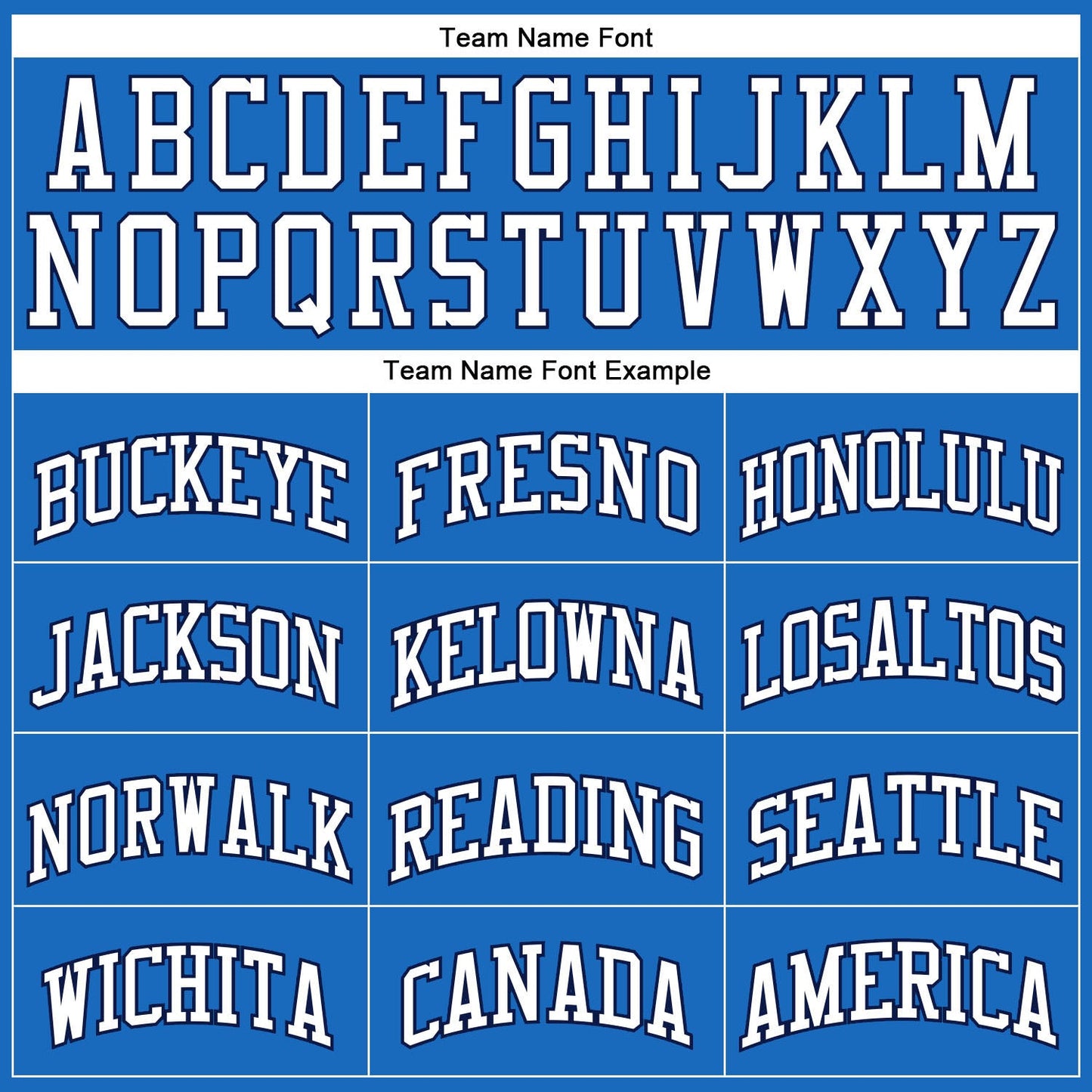 Custom Blue White-Navy Authentic Throwback Basketball Jersey