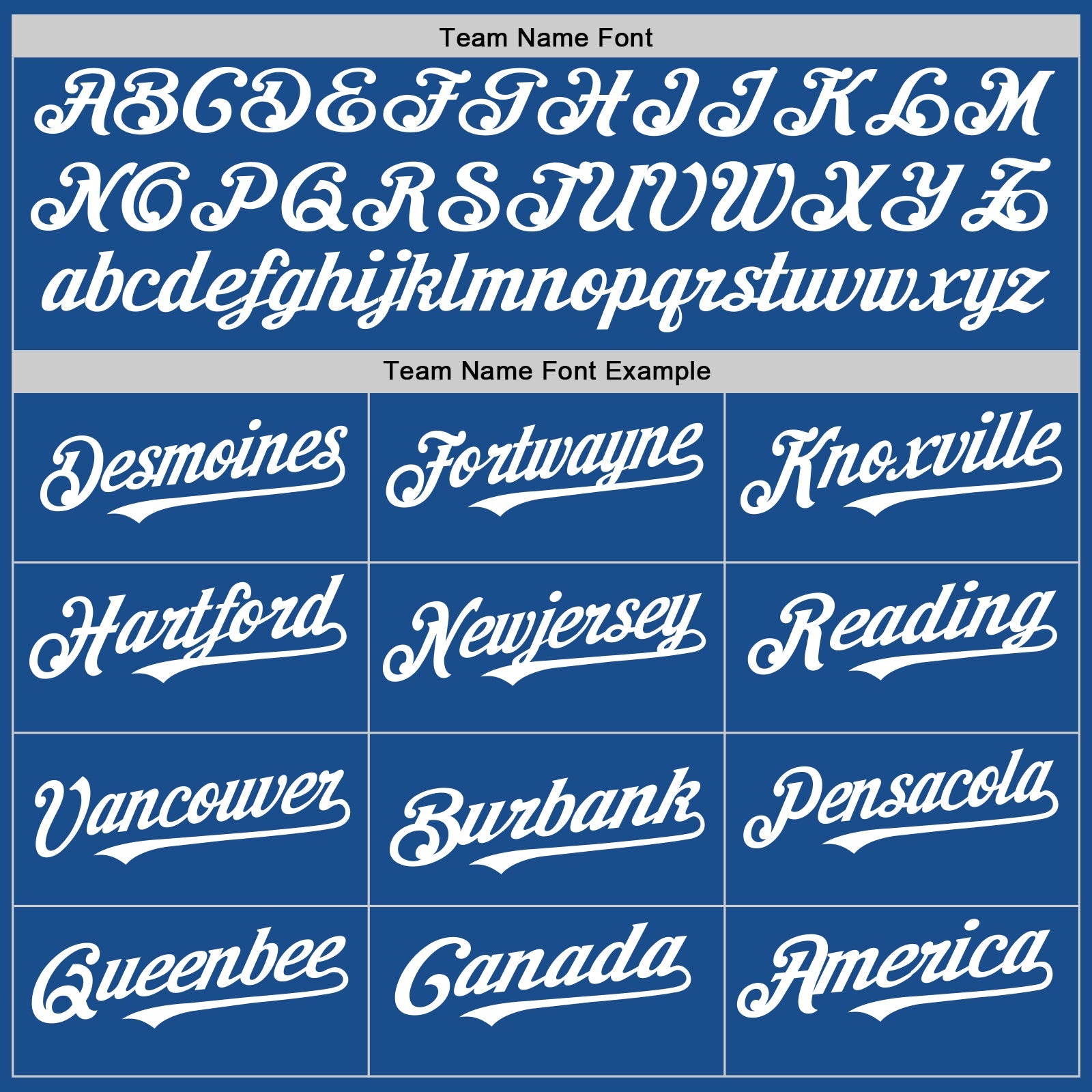Custom Blue White Mesh Authentic Throwback Baseball Jersey