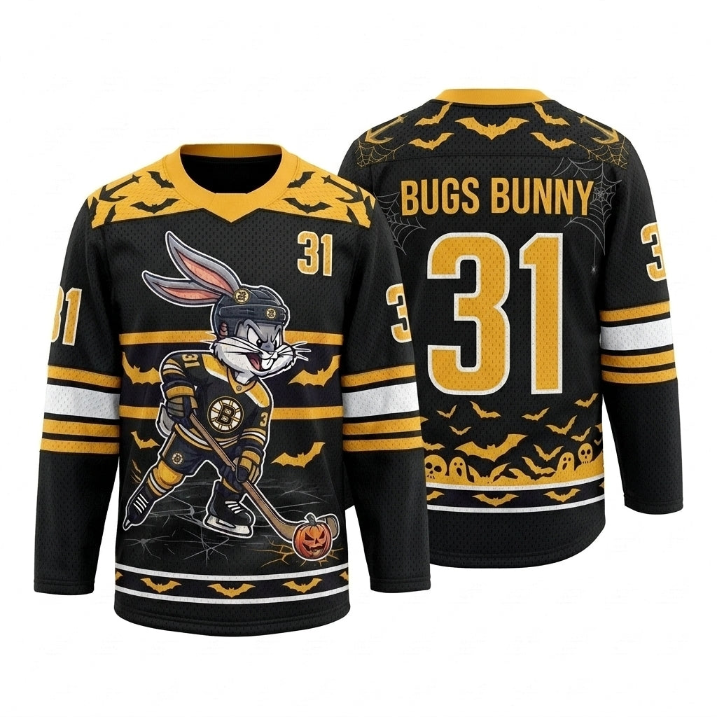 All 32 Teams NHL Available-COMBO GIFTS FOR HOCKEY FAN