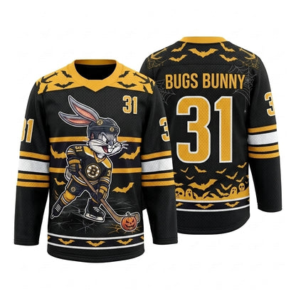All 32 Teams NHL Available-COMBO GIFTS FOR HOCKEY FAN