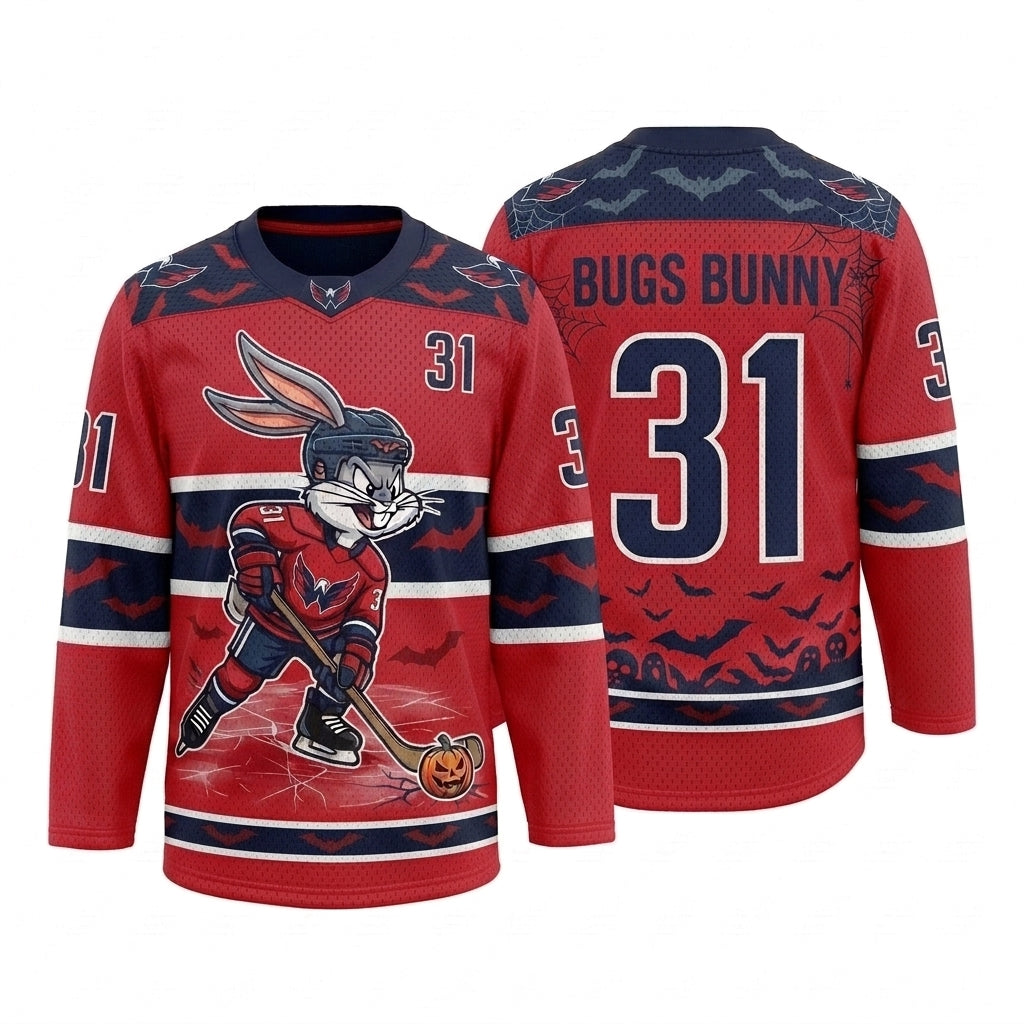 All 32 Teams NHL Available-COMBO GIFTS FOR HOCKEY FAN