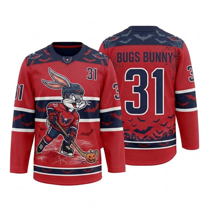 All 32 Teams NHL Available-COMBO GIFTS FOR HOCKEY FAN