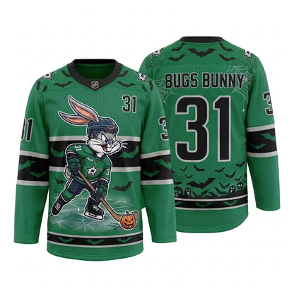 All 32 Teams NHL Available-COMBO GIFTS FOR HOCKEY FAN