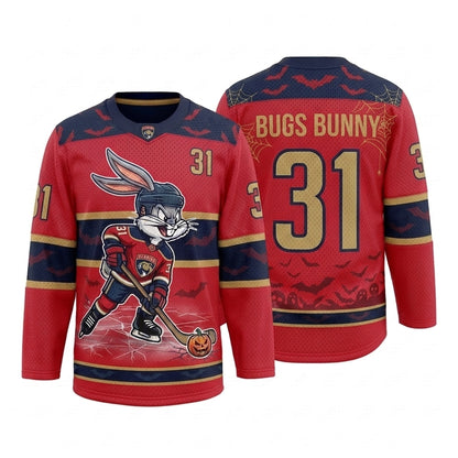 All 32 Teams NHL Available-COMBO GIFTS FOR HOCKEY FAN