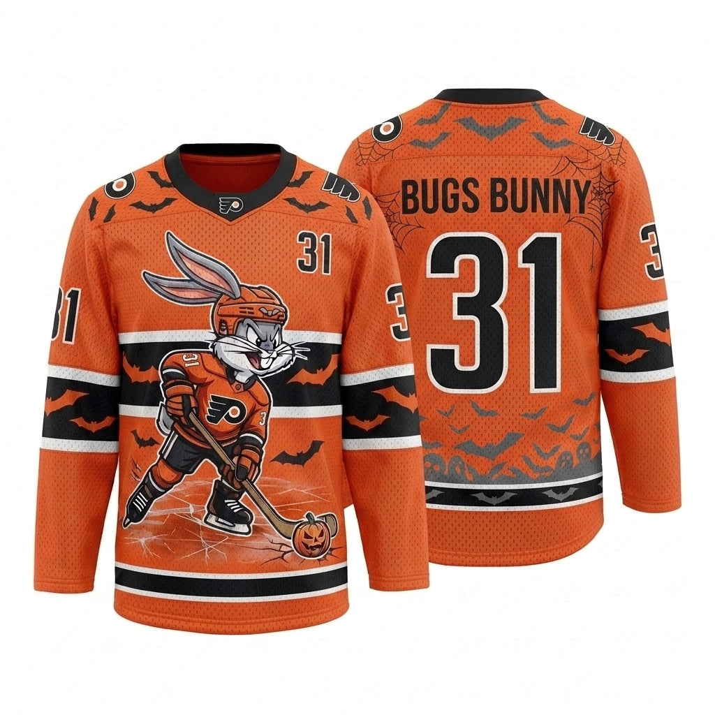 All 32 Teams NHL Available-COMBO GIFTS FOR HOCKEY FAN