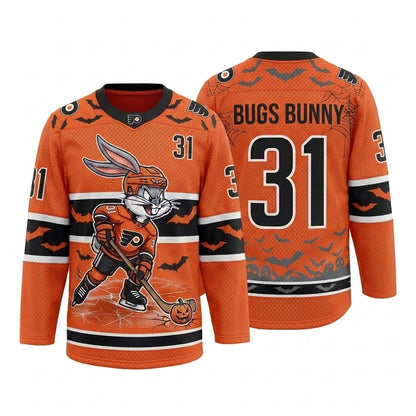 All 32 Teams NHL Available-COMBO GIFTS FOR HOCKEY FAN