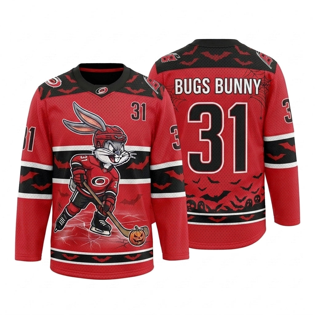 All 32 Teams NHL Available-COMBO GIFTS FOR HOCKEY FAN