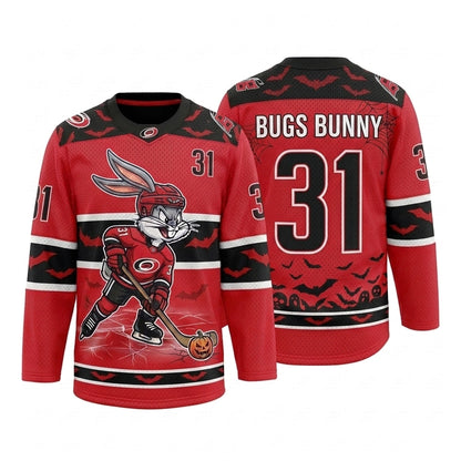 All 32 Teams NHL Available-COMBO GIFTS FOR HOCKEY FAN