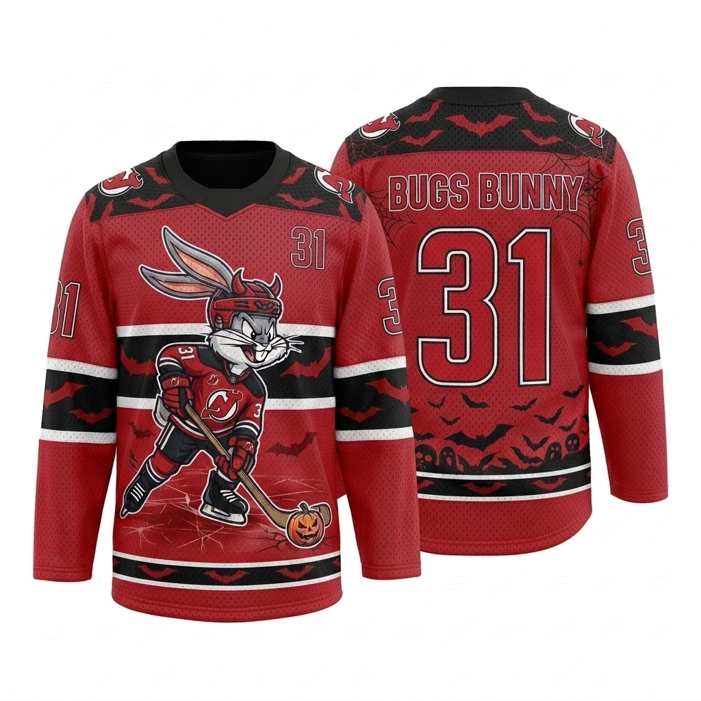 All 32 Teams NHL Available-COMBO GIFTS FOR HOCKEY FAN