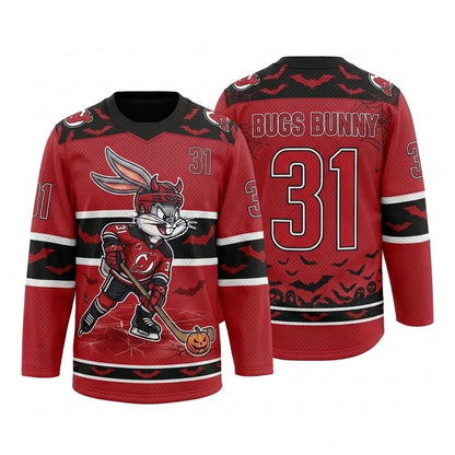 All 32 Teams NHL Available-COMBO GIFTS FOR HOCKEY FAN