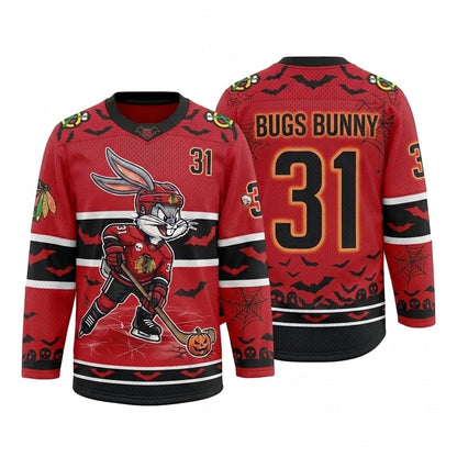 All 32 Teams NHL Available-COMBO GIFTS FOR HOCKEY FAN