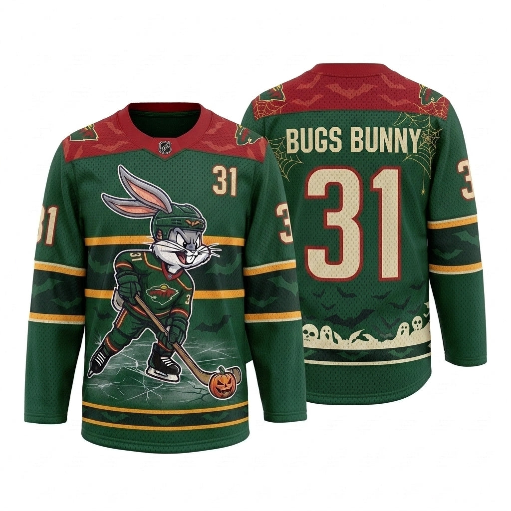 All 32 Teams NHL Available-COMBO GIFTS FOR HOCKEY FAN