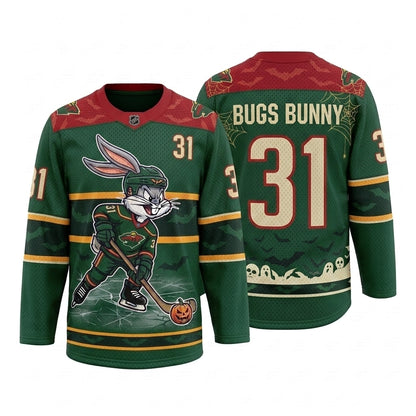 All 32 Teams NHL Available-COMBO GIFTS FOR HOCKEY FAN