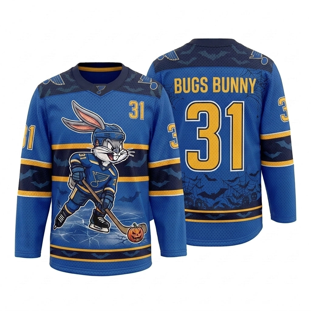 All 32 Teams NHL Available-COMBO GIFTS FOR HOCKEY FAN