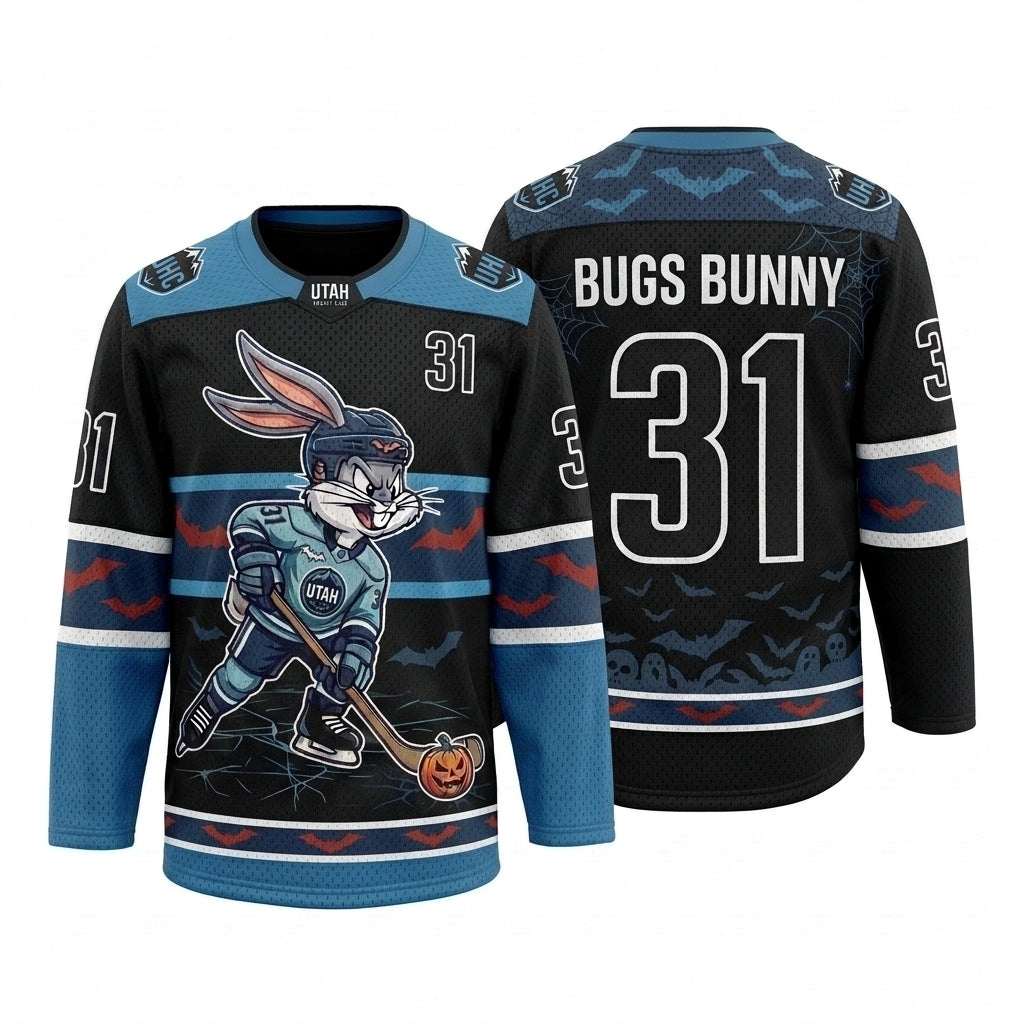 All 32 Teams NHL Available-COMBO GIFTS FOR HOCKEY FAN