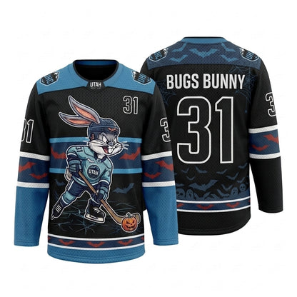 All 32 Teams NHL Available-COMBO GIFTS FOR HOCKEY FAN