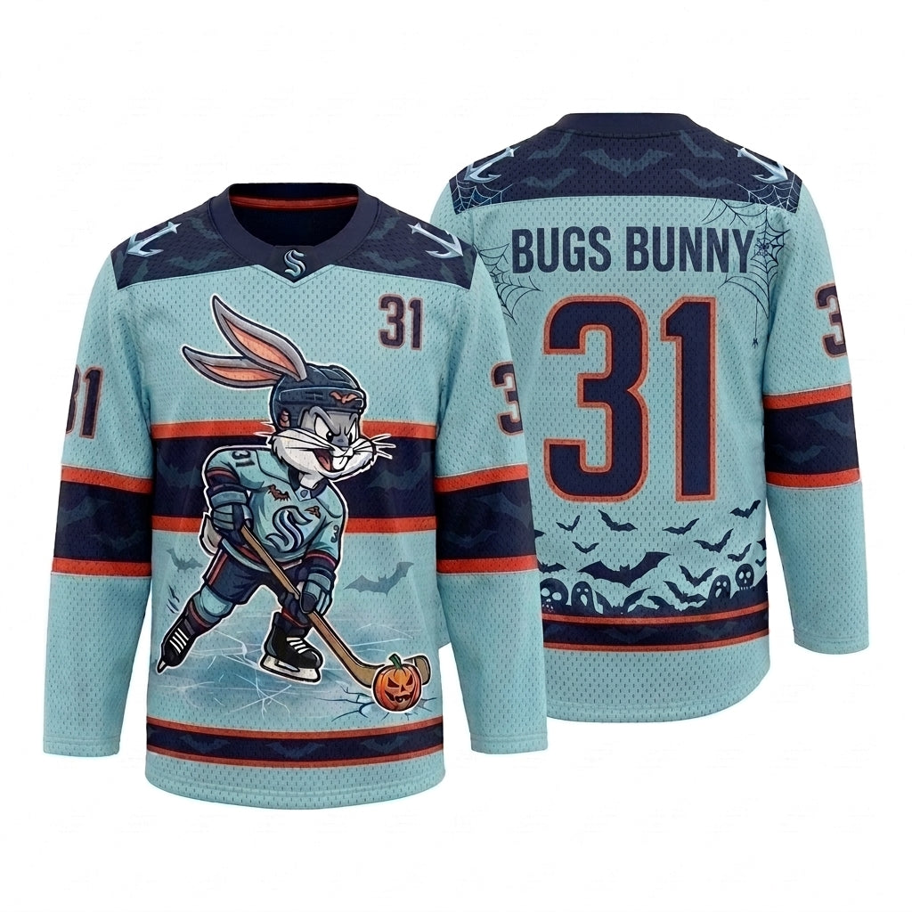 All 32 Teams NHL Available-COMBO GIFTS FOR HOCKEY FAN