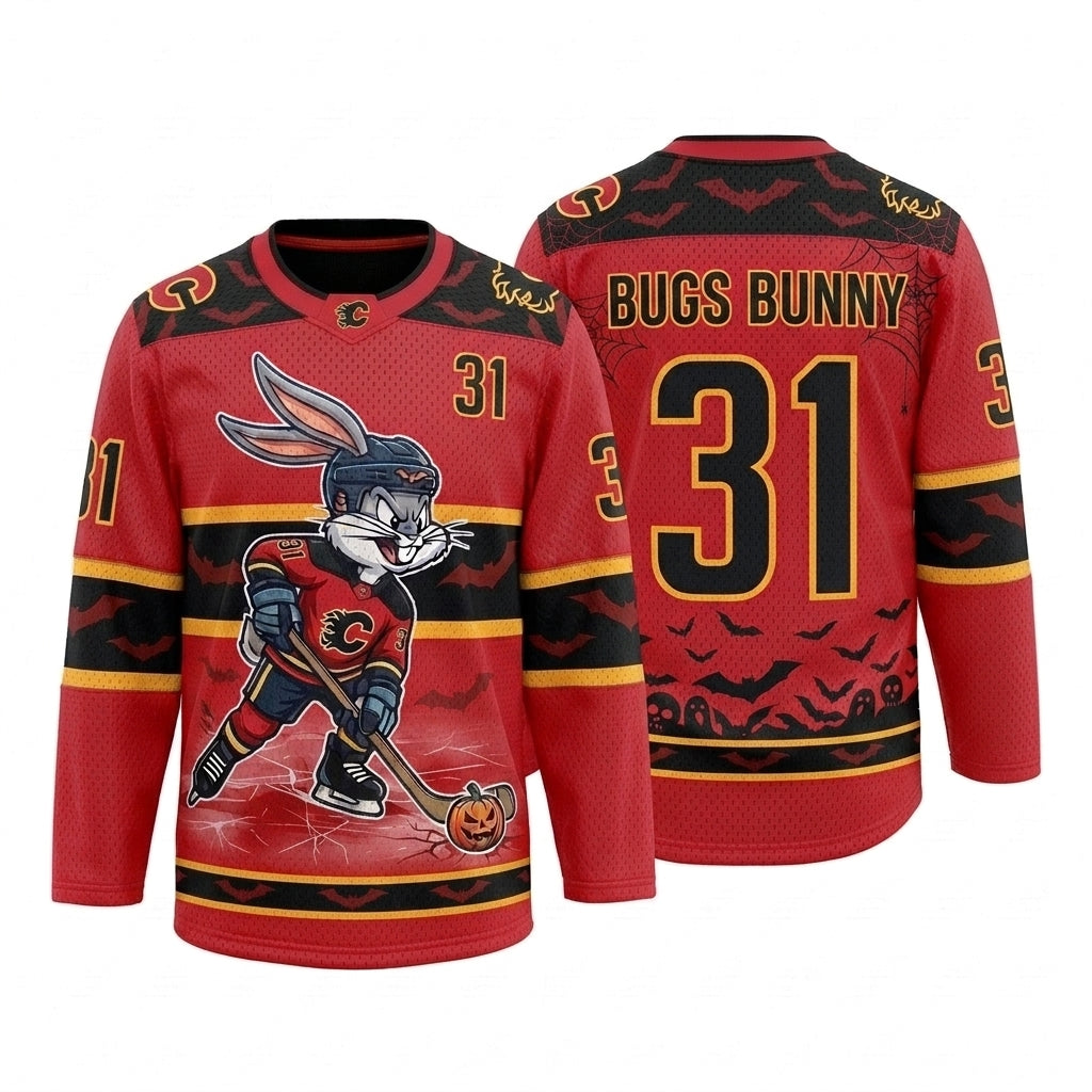 All 32 Teams NHL Available-COMBO GIFTS FOR HOCKEY FAN