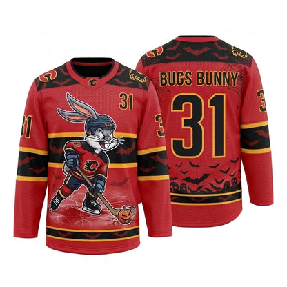 All 32 Teams NHL Available-COMBO GIFTS FOR HOCKEY FAN