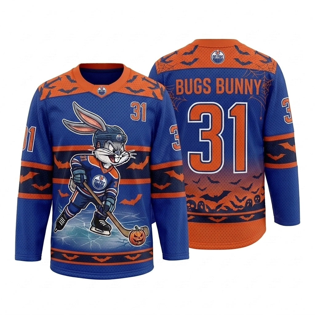 All 32 Teams NHL Available-COMBO GIFTS FOR HOCKEY FAN