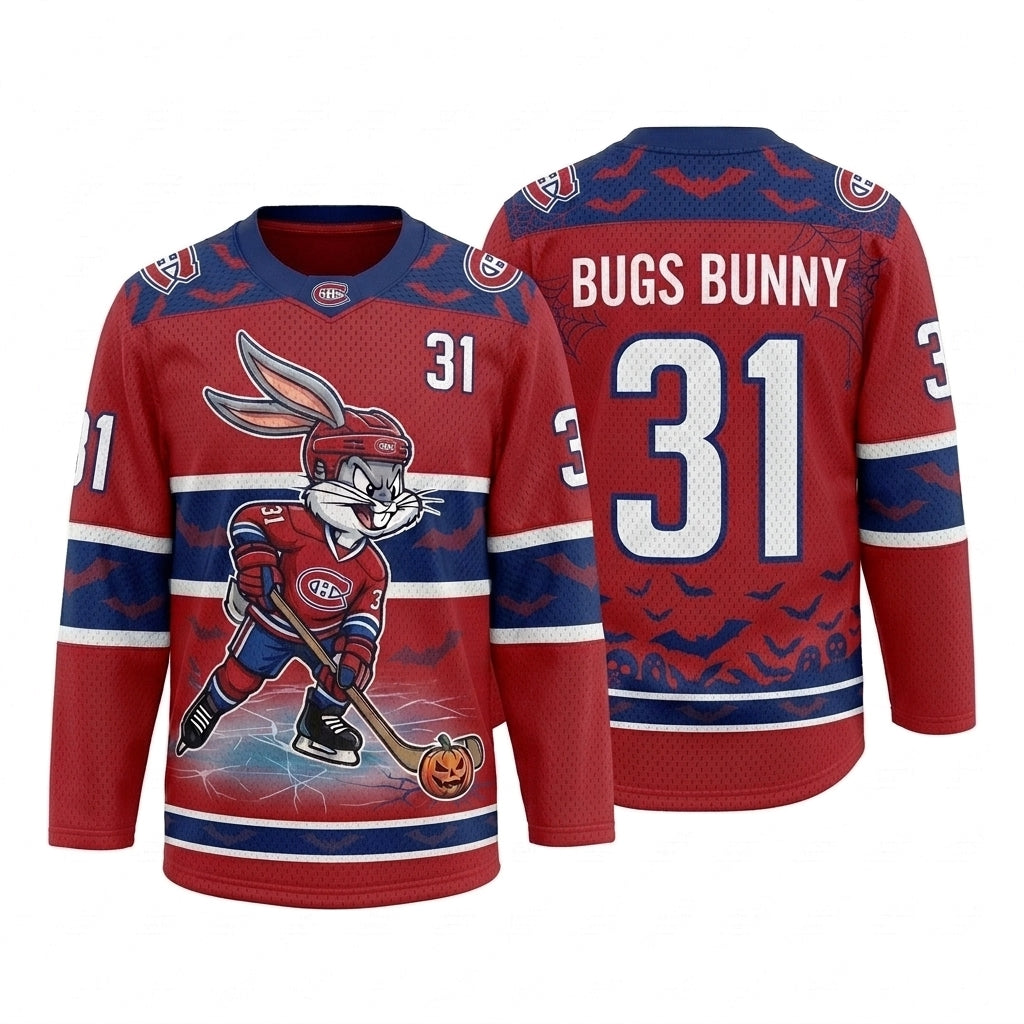 All 32 Teams NHL Available-COMBO GIFTS FOR HOCKEY FAN