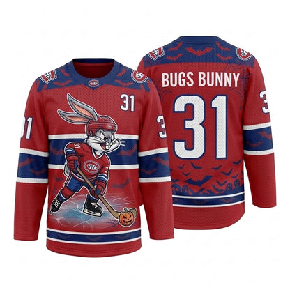 All 32 Teams NHL Available-COMBO GIFTS FOR HOCKEY FAN
