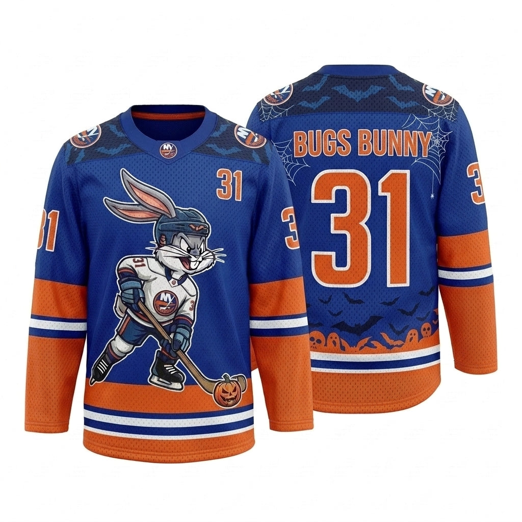 All 32 Teams NHL Available-COMBO GIFTS FOR HOCKEY FAN