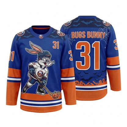 All 32 Teams NHL Available-COMBO GIFTS FOR HOCKEY FAN